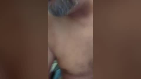 arliseous508781 online show from 07.26.26