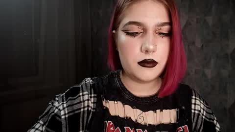 Ka Ka Katerina online show from 04.07.26