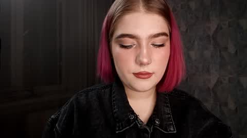 Ka Ka Katerina online show from 04.09.26