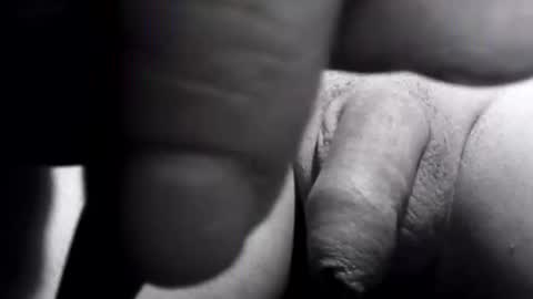 Snapshot of armado78 chatting on 12.01.25 armado78 online show from 12.01.25