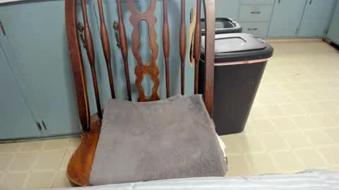 Snapshot of armalite16 chatting on 11.21.25 armalite16 online show from 11.21.25