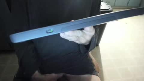 Snapshot of armalite16 chatting on 11.26.25 armalite16 online show from 11.26.25