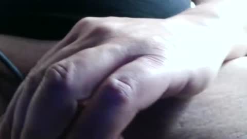 armandbigcock_juceswallower online show from 11.21.25