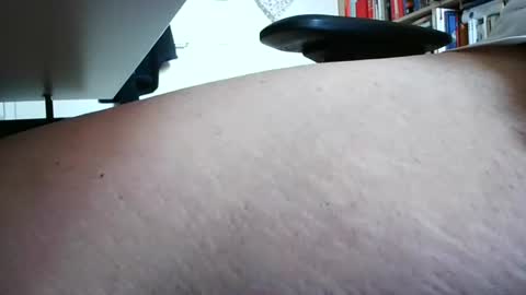 armandbigcock_juceswallower online show from 03.24.26