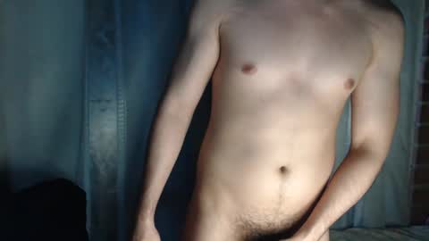 Snapshot of armando_2002 chatting on 01.22.25 ARMANDO online show from 01.22.25