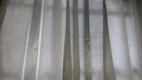 Snapshot of armando_2002 chatting on 02.01.25 ARMANDO online show from 02.01.25