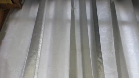 Snapshot of armando_2002 chatting on 02.09.25 ARMANDO online show from 02.09.25