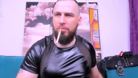 Armando online show from 03.03.25