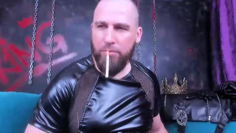 Armando online show from 11.05.25