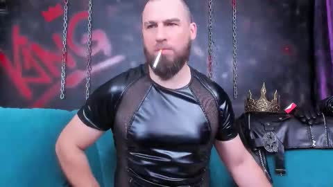 Armando online show from 12.02.25