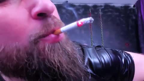 Armando online show from 02.06.26