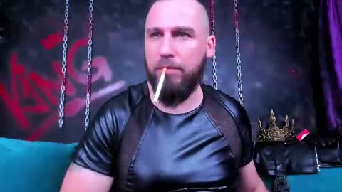 Armando online show from 07.23.26