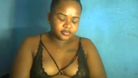 armellaa online show from 03.06.26