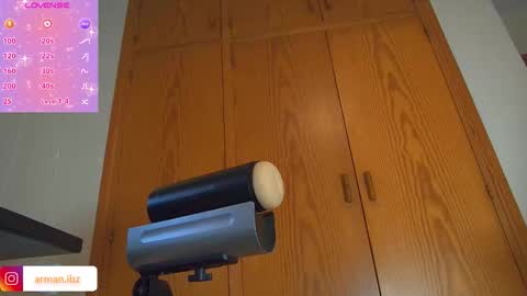 The personal trainer online show from 02.06.26