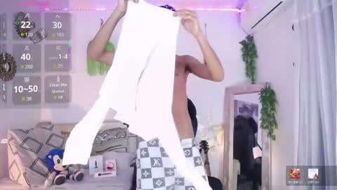 armond online show from 02.06.26