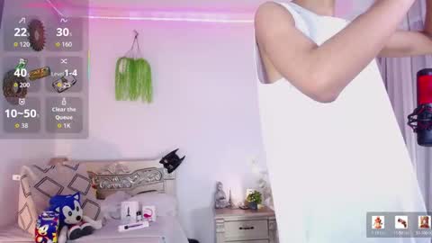 armond online show from 04.09.26