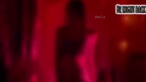 armurra online show from 09.22.25