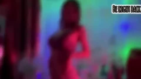 armurra online show from 12.03.25