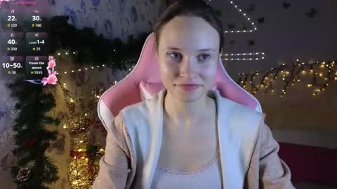 Snapshot of armurra chatting on 02.02.26 armurra online show from 02.02.26