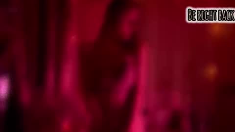 Snapshot of armurra chatting on 02.08.26 armurra online show from 02.08.26