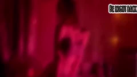 Snapshot of armurra chatting on 02.11.26 armurra online show from 02.11.26