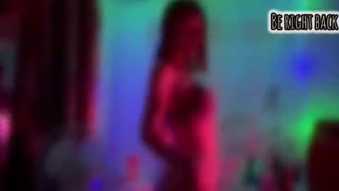 Snapshot of armurra chatting on 02.20.26 armurra online show from 02.20.26