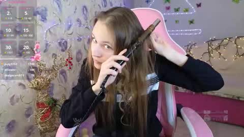 armurra online show from 03.04.26