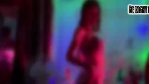 armurra online show from 05.24.26