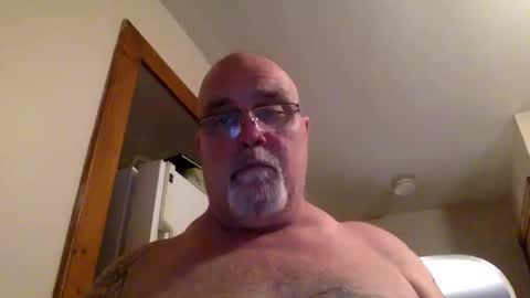armyguy5311 online show from 02.18.26