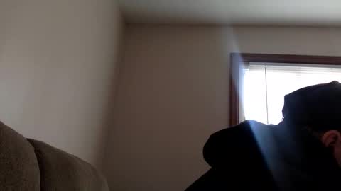 armyguy5311 online show from 04.12.26