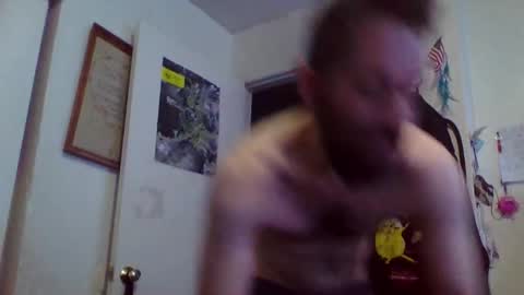 Snapshot of armyreeps chatting on 11.14.25 SgtReeps online show from 11.14.25