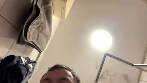 armyskater32 online show from 09.13.25