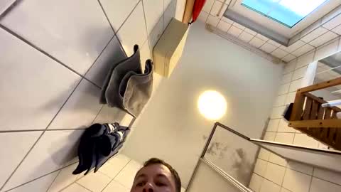 armyskater32 online show from 09.25.25