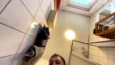 armyskater32 online show from 11.10.25