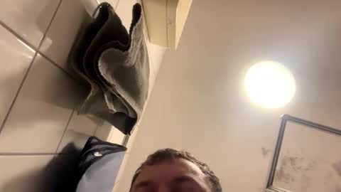 armyskater32 online show from 01.07.26