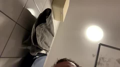 armyskater32 online show from 01.14.26