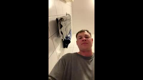 armyskater32 online show from 03.11.26