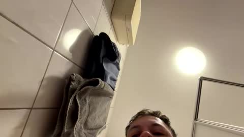 armyskater32 online show from 03.27.26