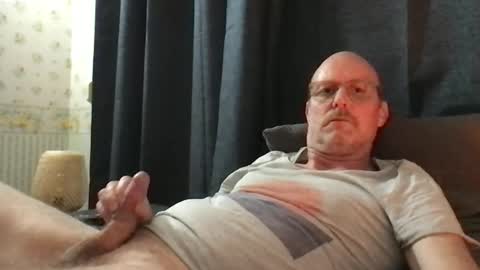 Arn online show from 04.15.26