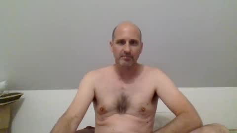 arnaud502700 online show from 06.15.26