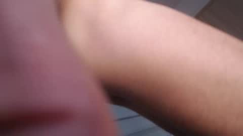 Arni online show from 12.23.25