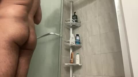 arnicbod online show from 11.30.25