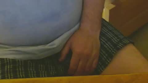 Snapshot of arnie12 chatting on 12.24.24 Arnie  online show from 12.24.24