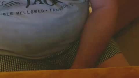 Snapshot of arnie12 chatting on 12.31.24 Arnie  online show from 12.31.24