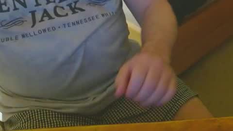 Snapshot of arnie12 chatting on 09.14.25 Arnie  online show from 09.14.25