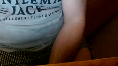 Snapshot of arnie12 chatting on 06.17.26 Arnie online show from 06.17.26