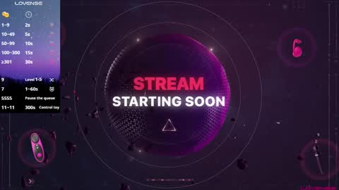 Snapshot of arno_sexmachine chatting on 02.26.25 arno_sexmachine online show from 02.26.25