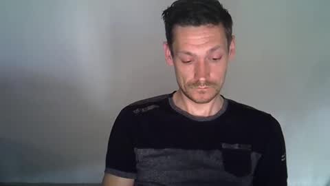 arnoanro online show from 03.11.26