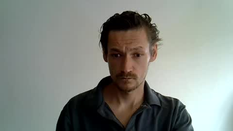 arnoanro online show from 06.17.26