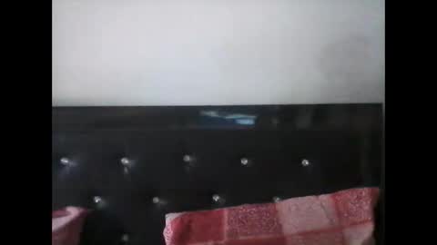 arnold_forfun online show from 02.01.26